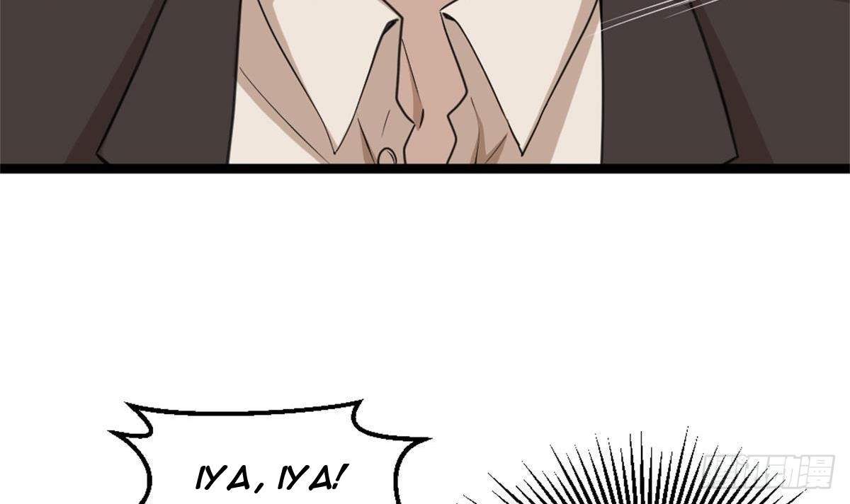 Most Arrogant Son In Law Chapter 04 Gambar 19