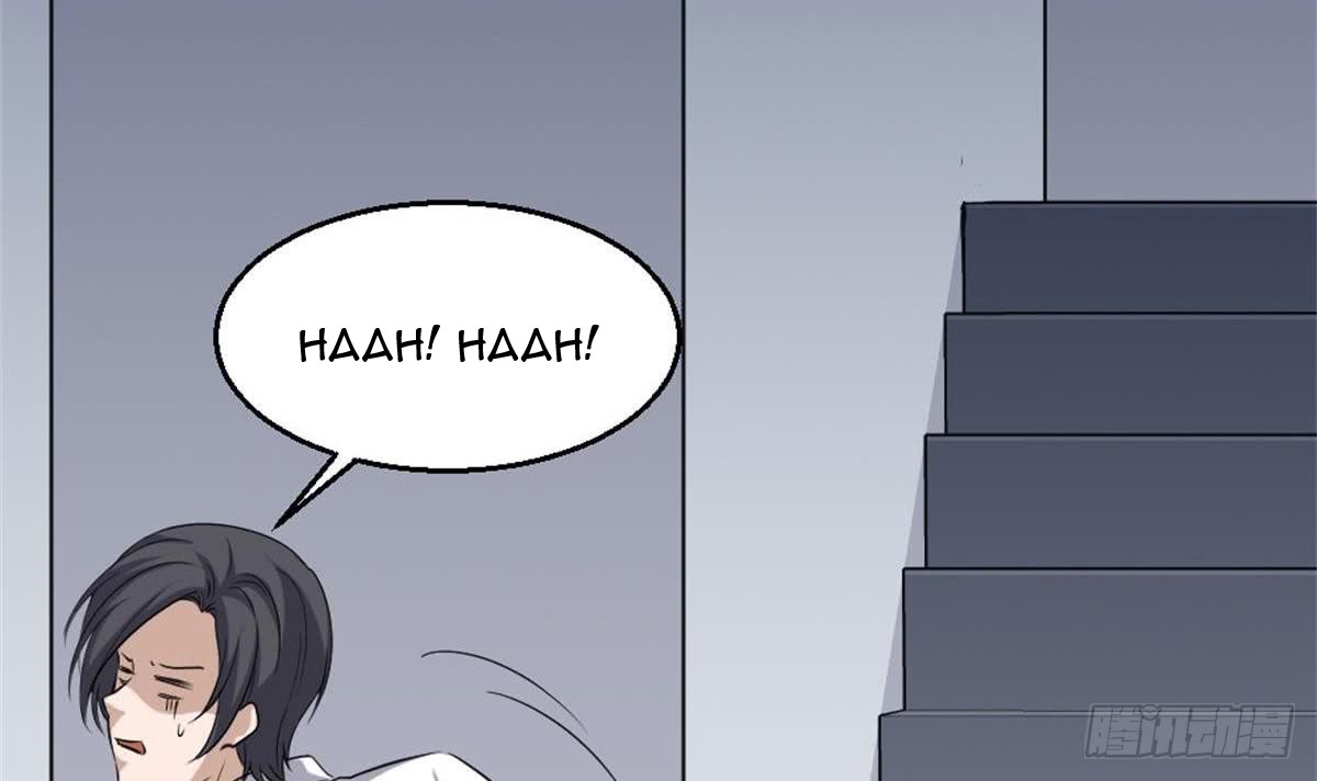 Most Arrogant Son In Law Chapter 04 Gambar 25