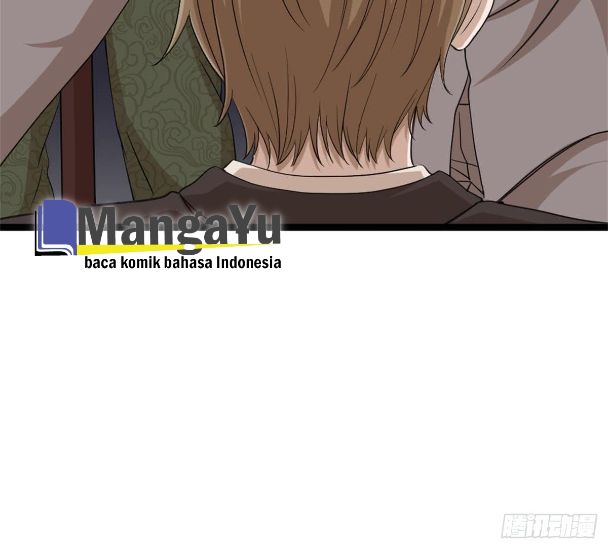 Most Arrogant Son In Law Chapter 04 Gambar 28