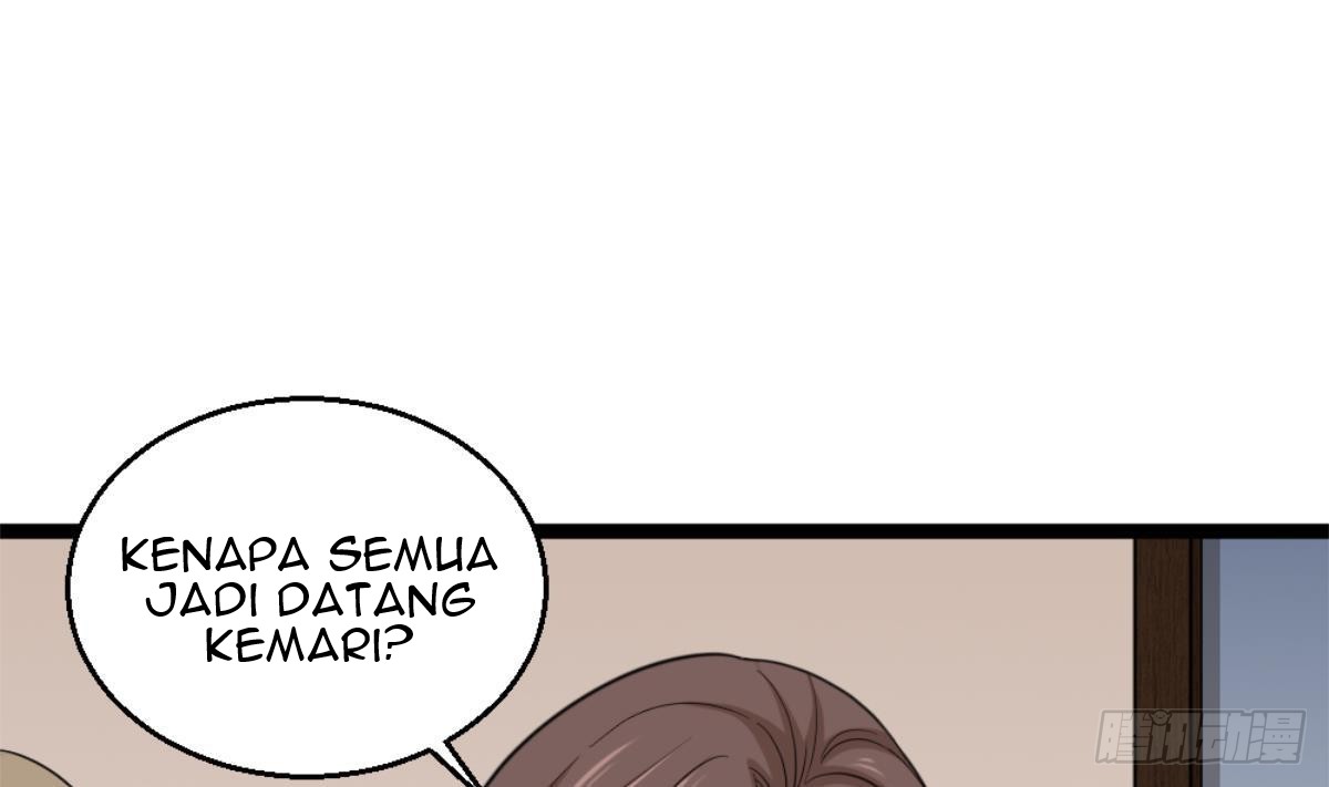 Most Arrogant Son In Law Chapter 04 Gambar 29