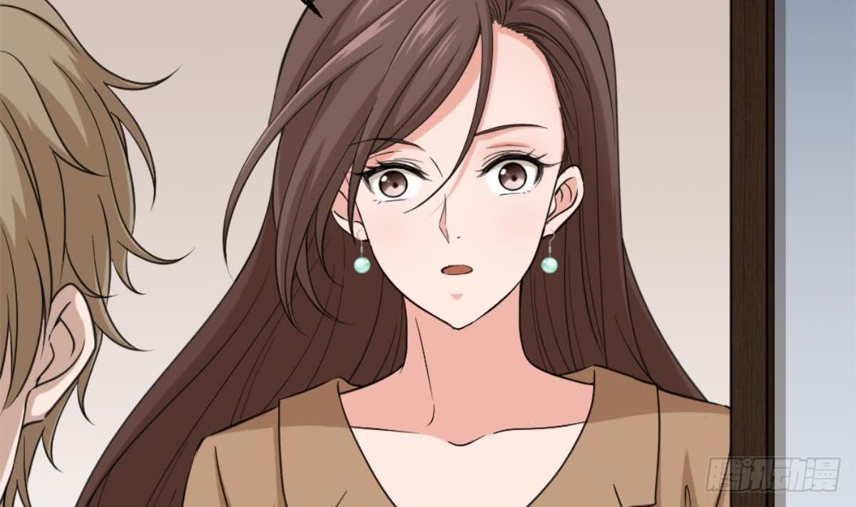 Most Arrogant Son In Law Chapter 04 Gambar 30