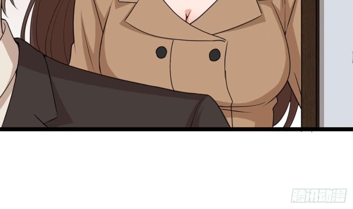 Most Arrogant Son In Law Chapter 04 Gambar 31