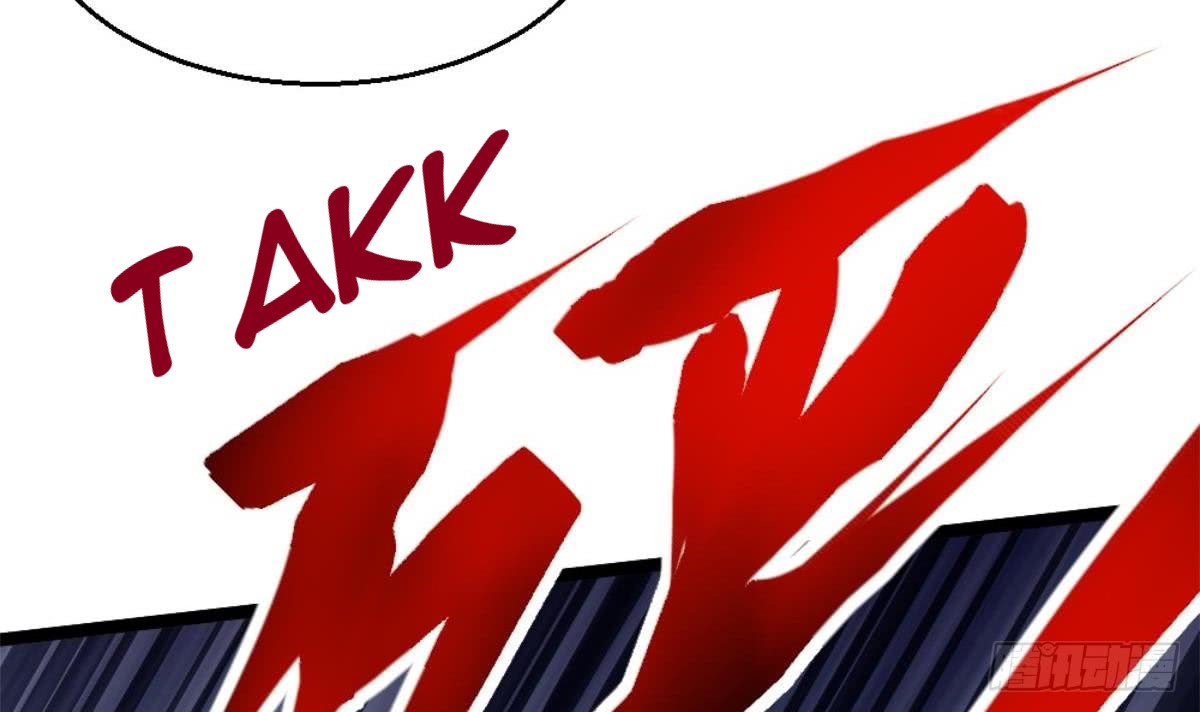 Most Arrogant Son In Law Chapter 04 Gambar 37