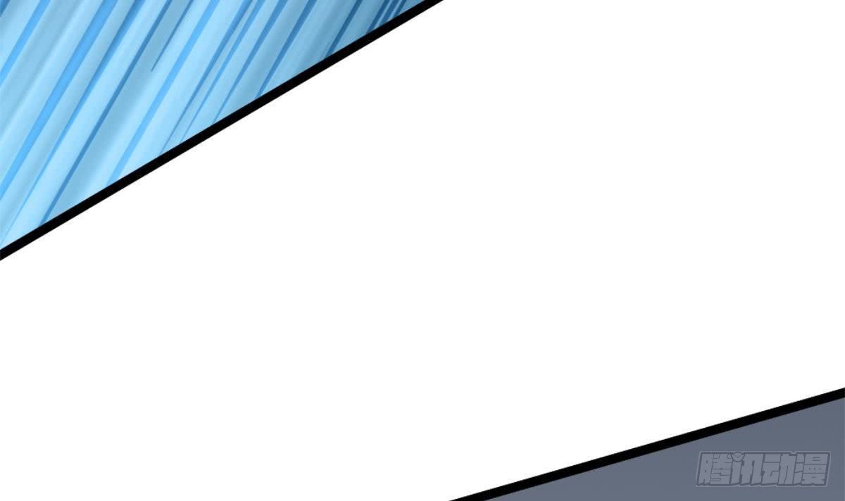 Most Arrogant Son In Law Chapter 04 Gambar 40