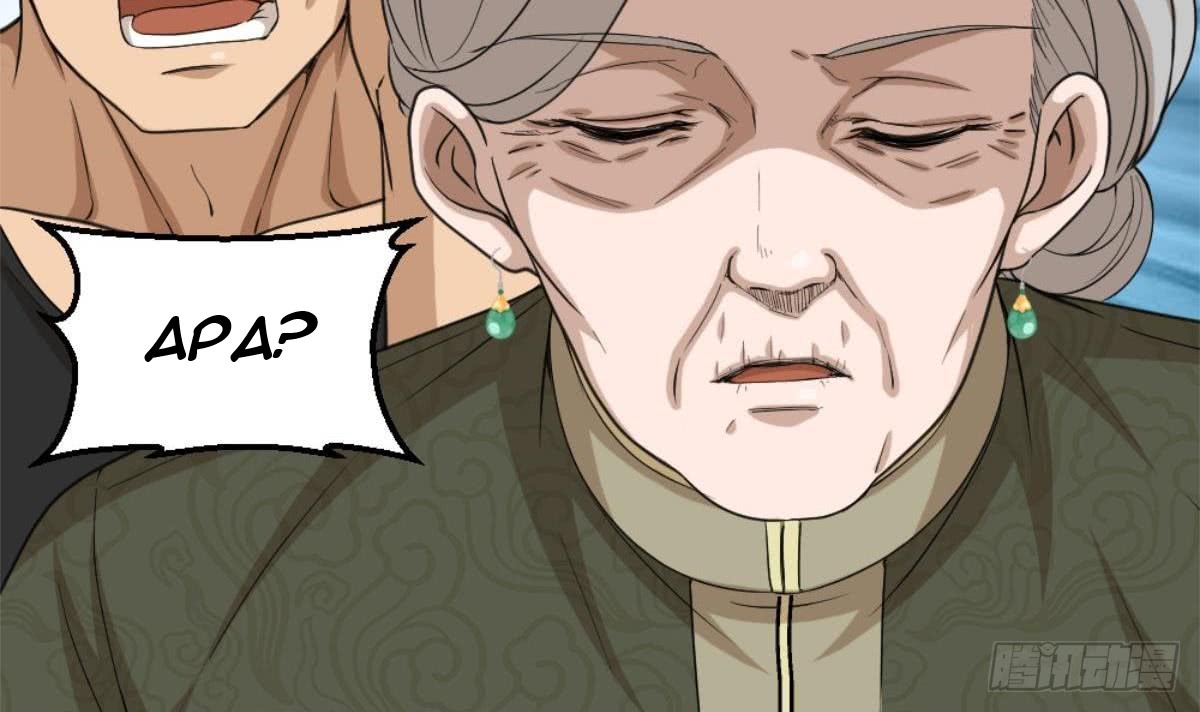 Most Arrogant Son In Law Chapter 04 Gambar 46