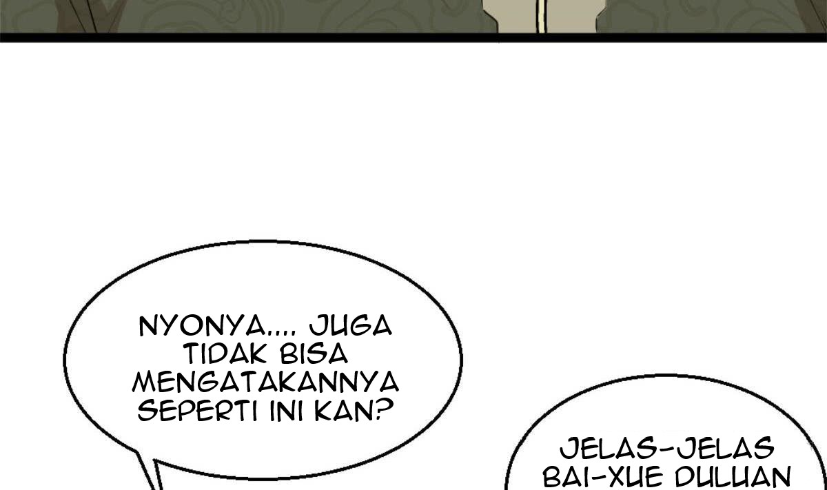 Most Arrogant Son In Law Chapter 04 Gambar 47