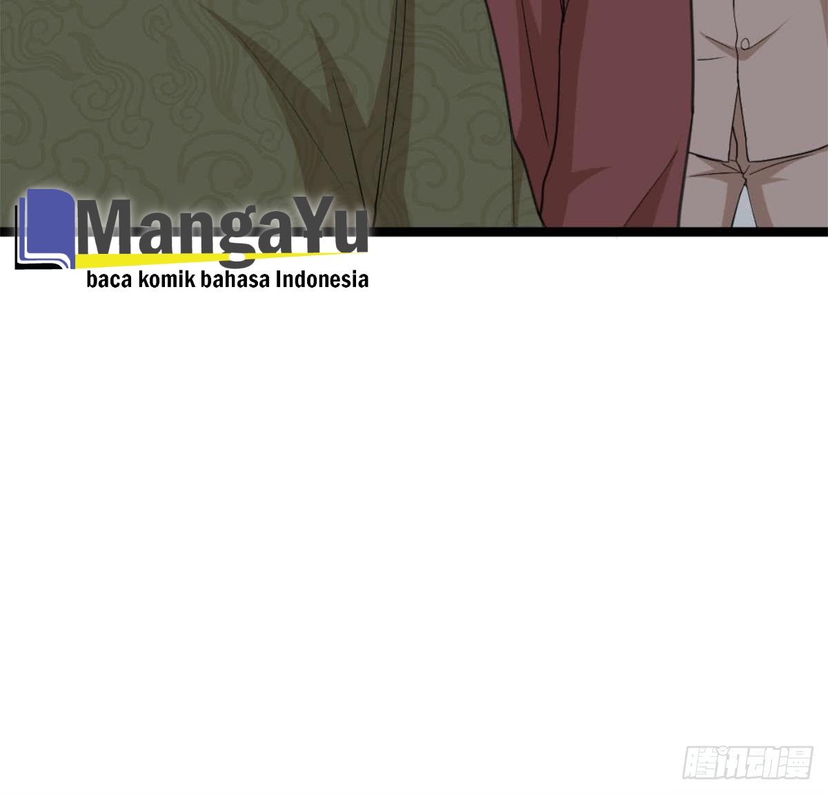 Most Arrogant Son In Law Chapter 04 Gambar 55