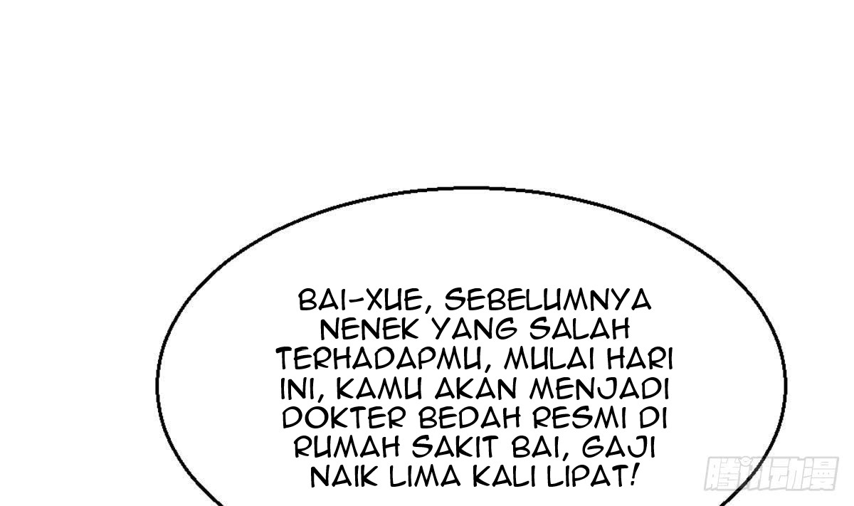 Most Arrogant Son In Law Chapter 04 Gambar 56