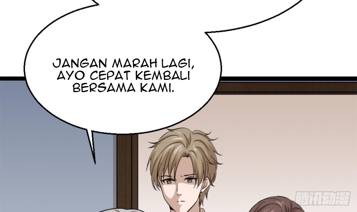 Most Arrogant Son In Law Chapter 04 Gambar 57