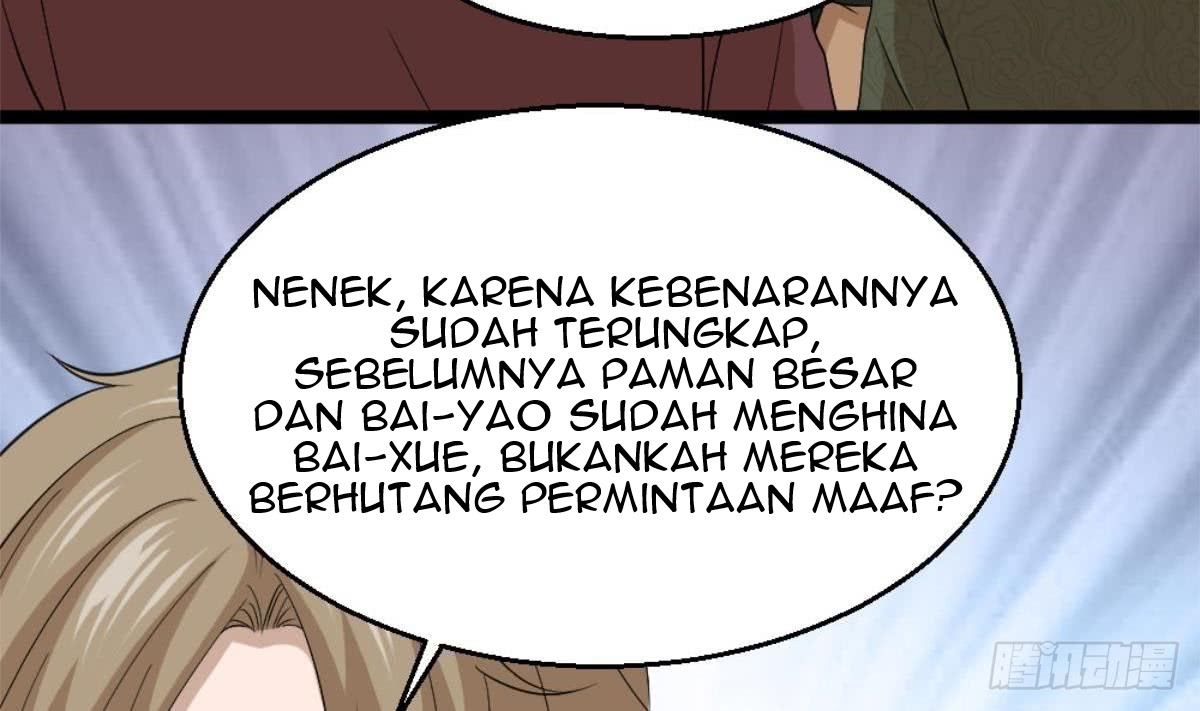Most Arrogant Son In Law Chapter 04 Gambar 59