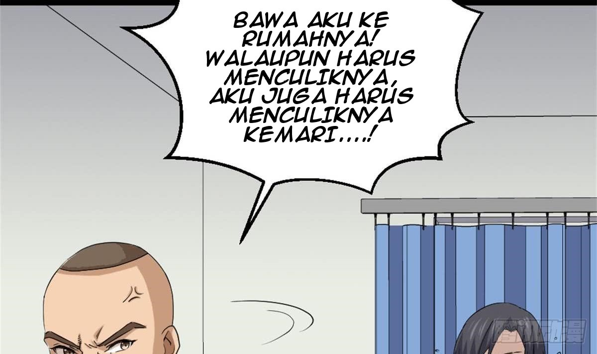 Most Arrogant Son In Law Chapter 04 Gambar 6