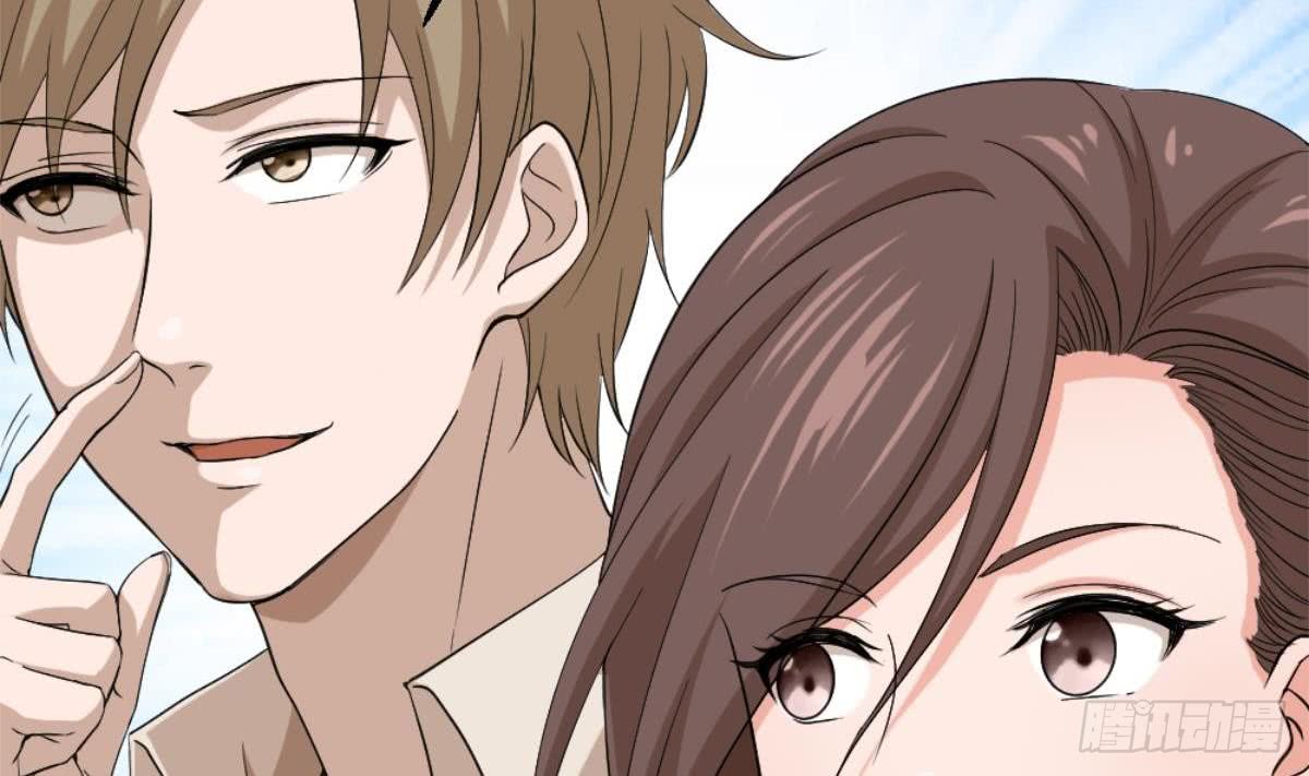 Most Arrogant Son In Law Chapter 04 Gambar 60