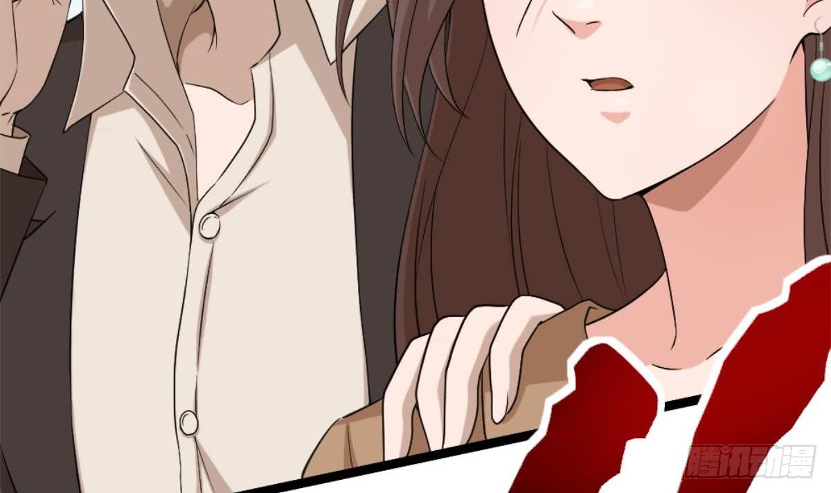 Most Arrogant Son In Law Chapter 04 Gambar 61