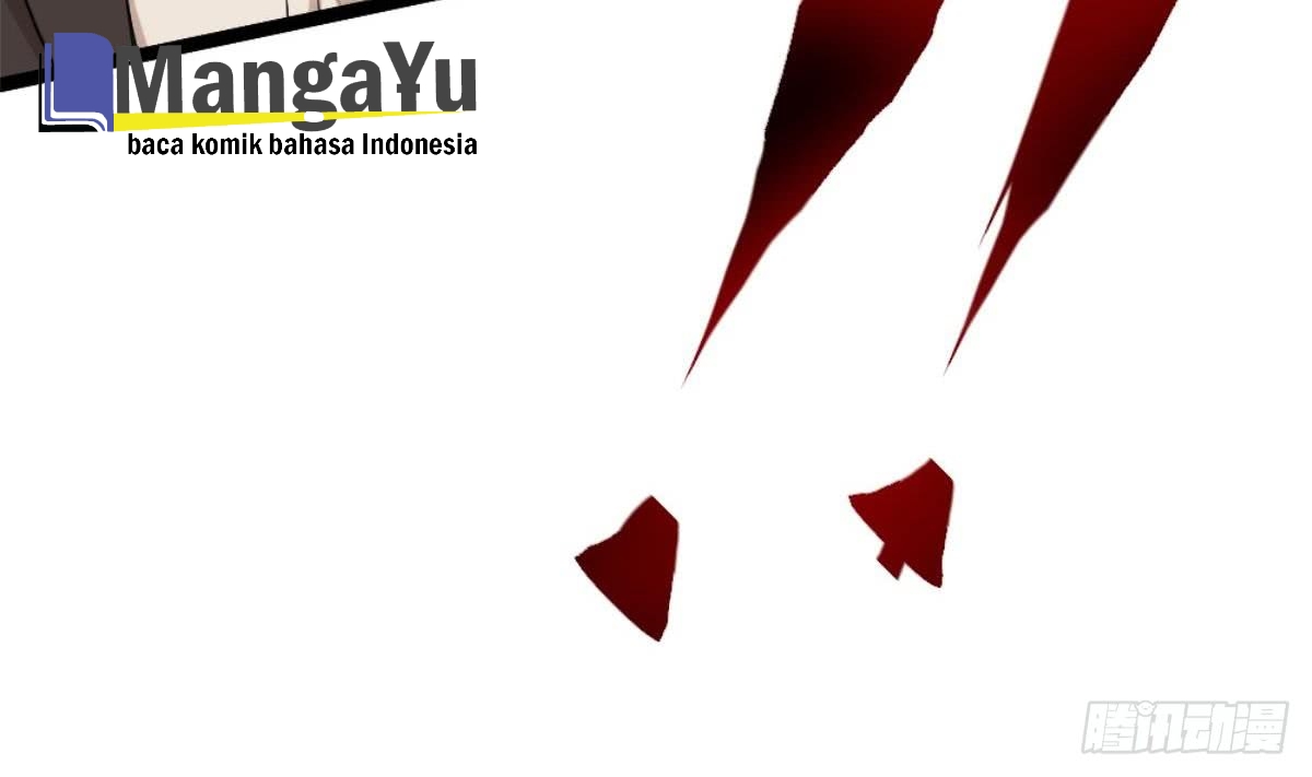 Most Arrogant Son In Law Chapter 04 Gambar 62