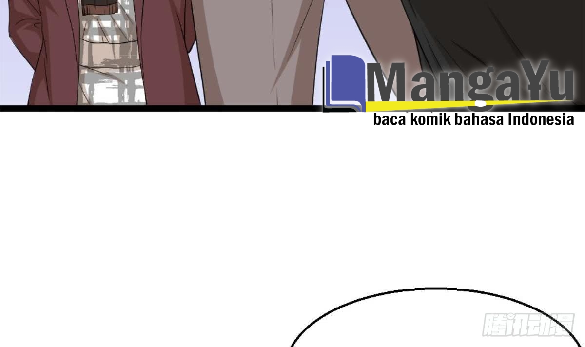 Most Arrogant Son In Law Chapter 04 Gambar 70