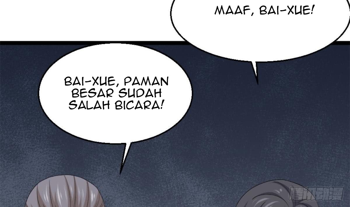 Most Arrogant Son In Law Chapter 04 Gambar 71