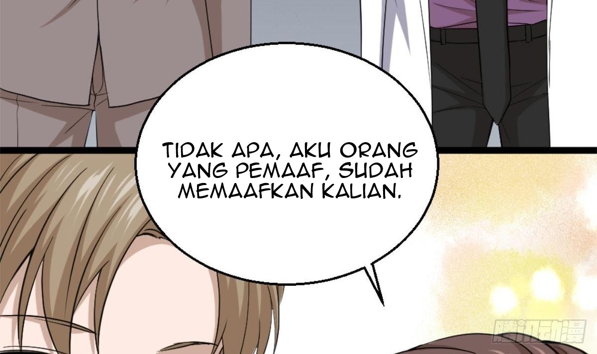 Most Arrogant Son In Law Chapter 04 Gambar 73