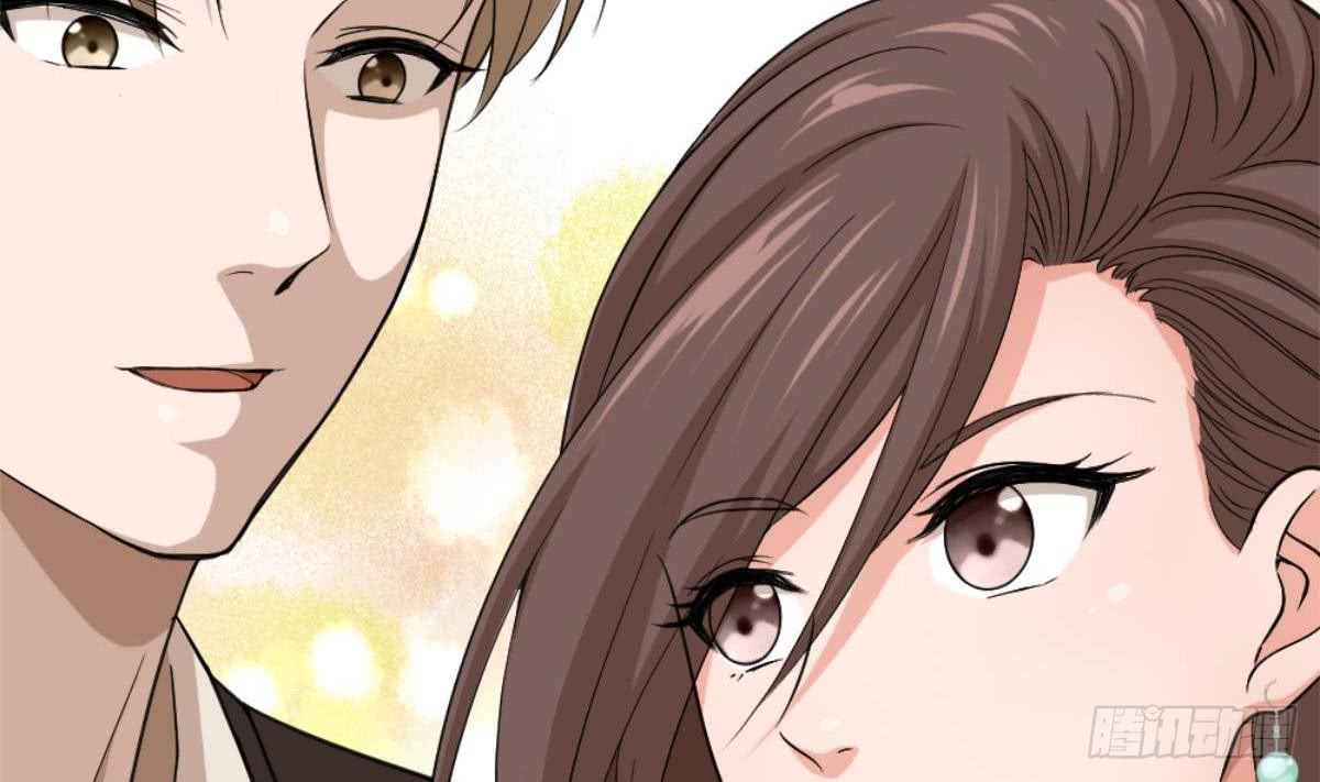 Most Arrogant Son In Law Chapter 04 Gambar 74