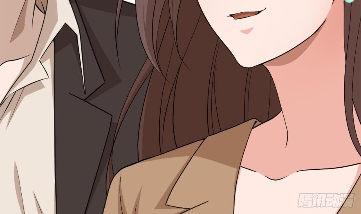 Most Arrogant Son In Law Chapter 04 Gambar 75