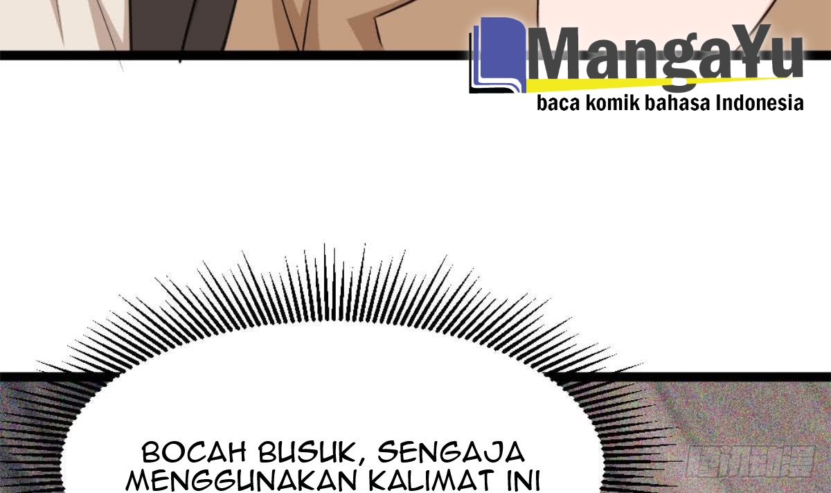 Most Arrogant Son In Law Chapter 04 Gambar 76