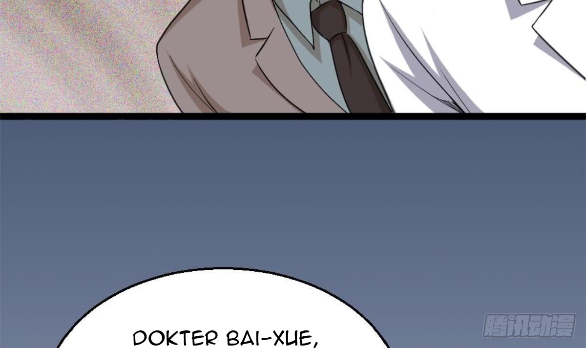 Most Arrogant Son In Law Chapter 04 Gambar 79