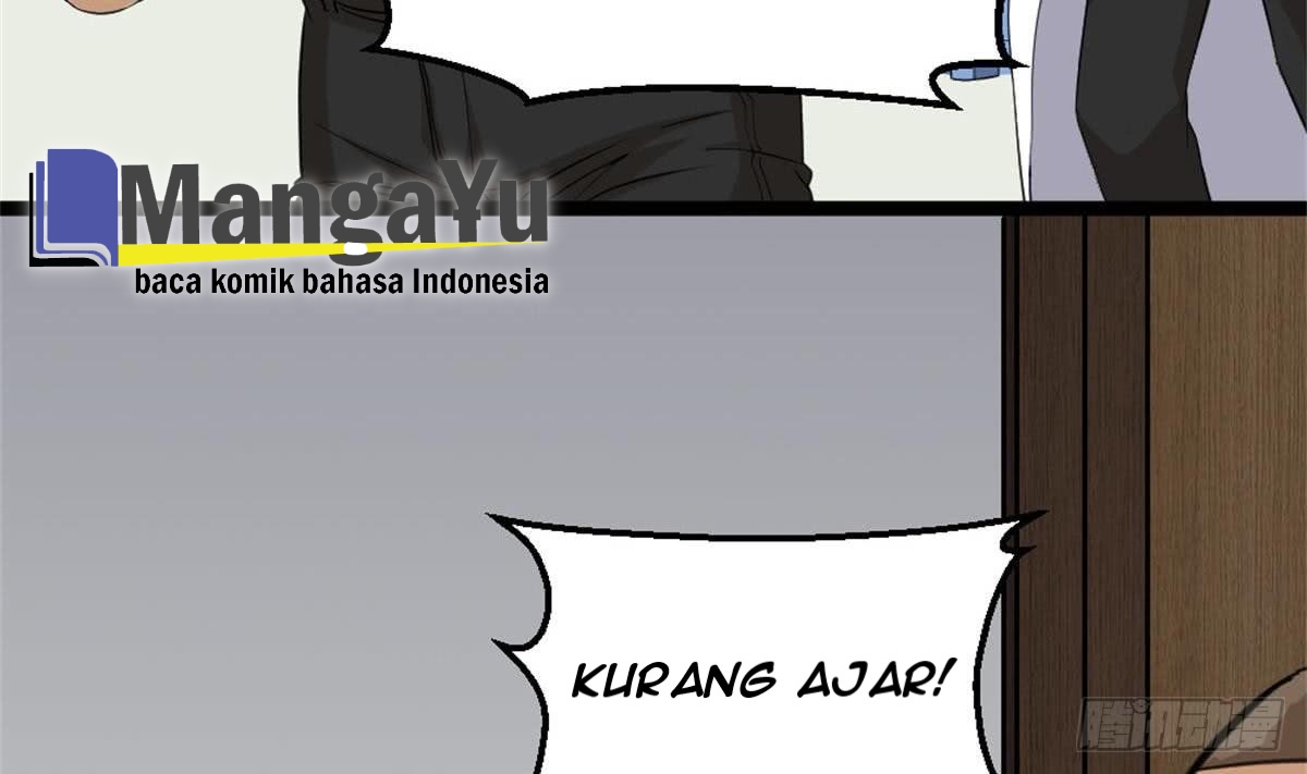 Most Arrogant Son In Law Chapter 04 Gambar 8