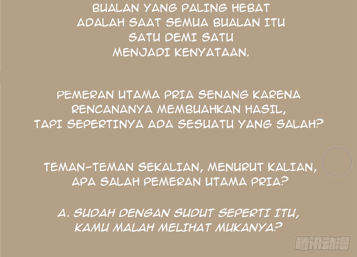 Most Arrogant Son In Law Chapter 04 Gambar 89
