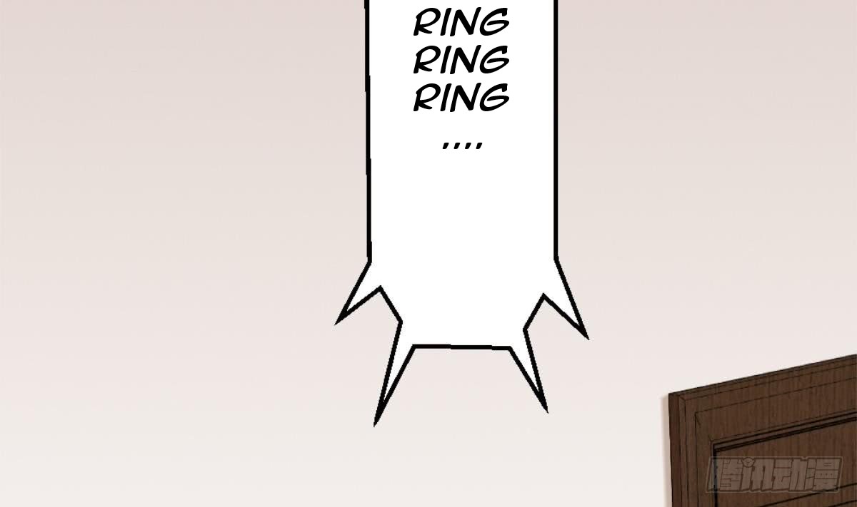 Most Arrogant Son In Law Chapter 03 Gambar 60
