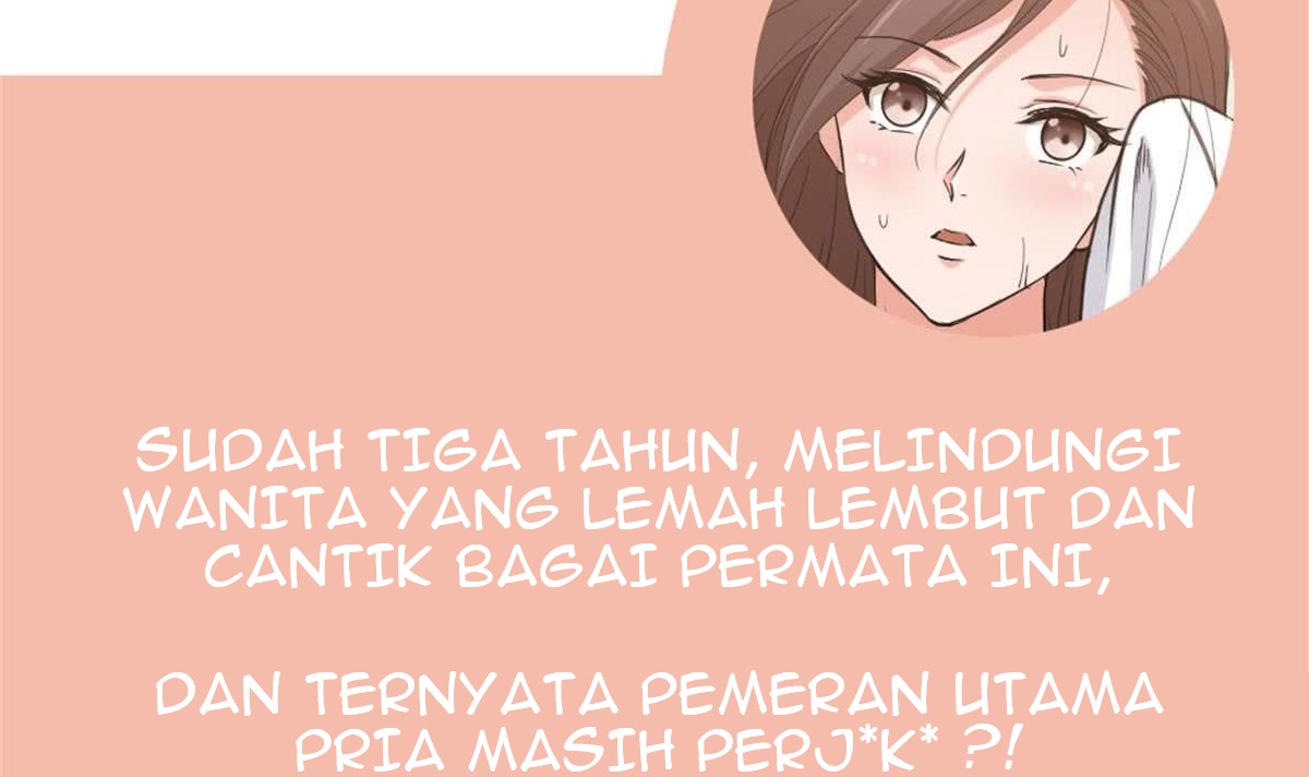 Most Arrogant Son In Law Chapter 03 Gambar 94