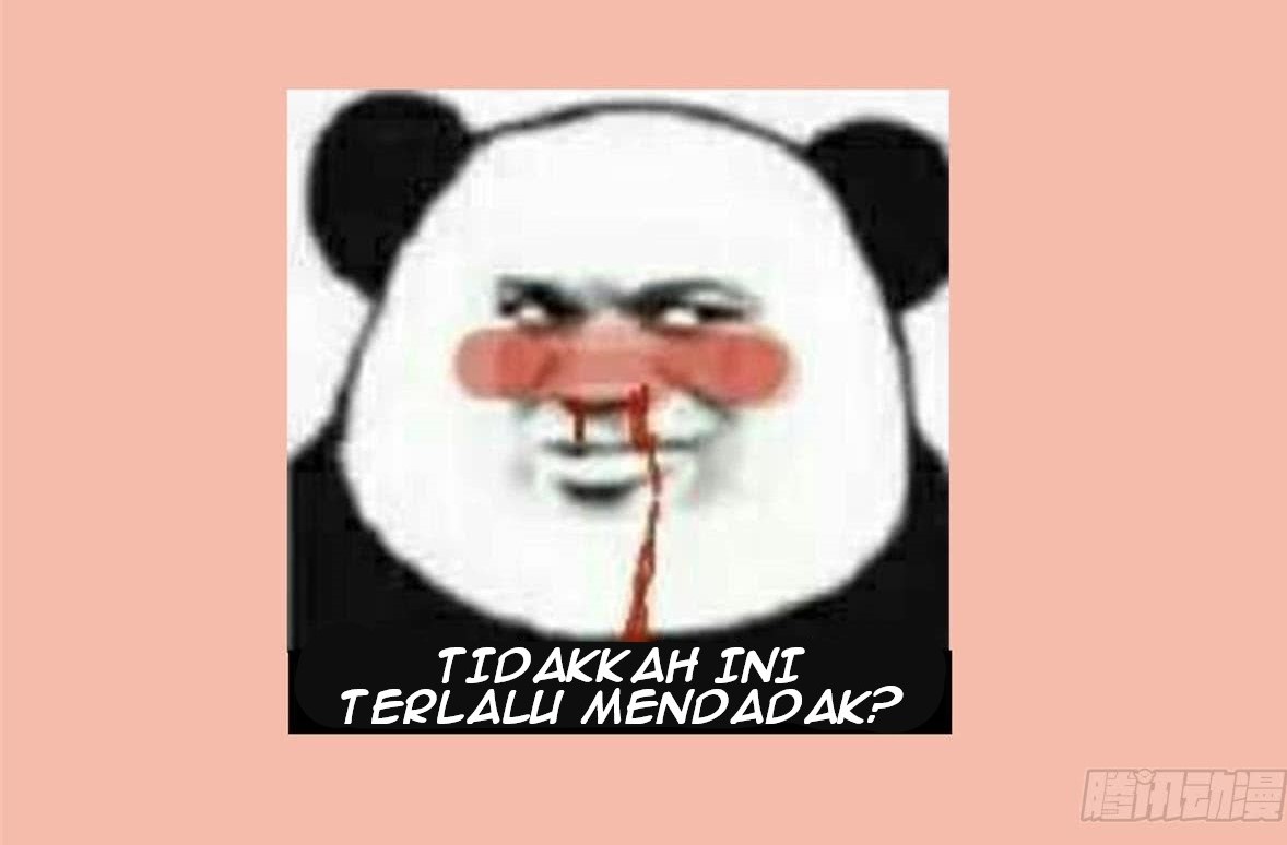 Most Arrogant Son In Law Chapter 03 Gambar 96