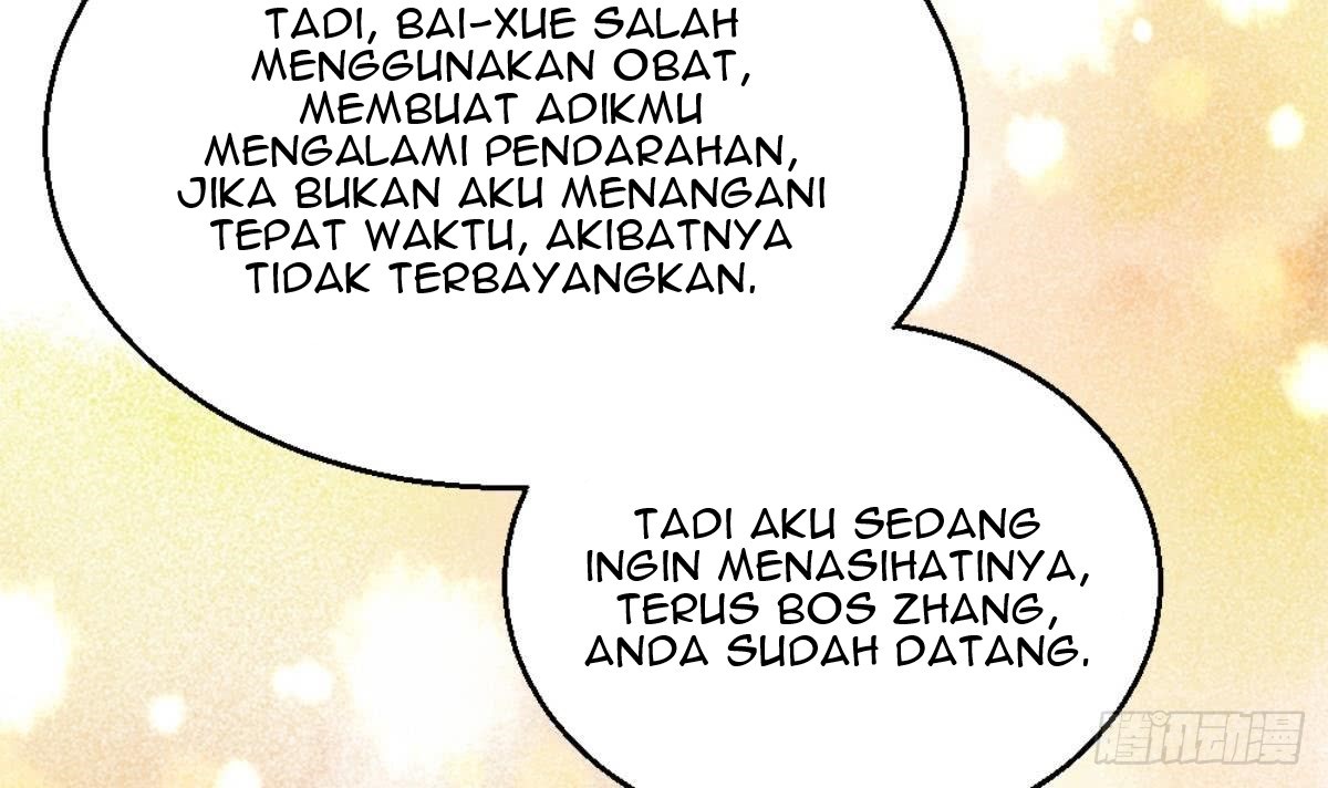 Most Arrogant Son In Law Chapter 2 Gambar 10
