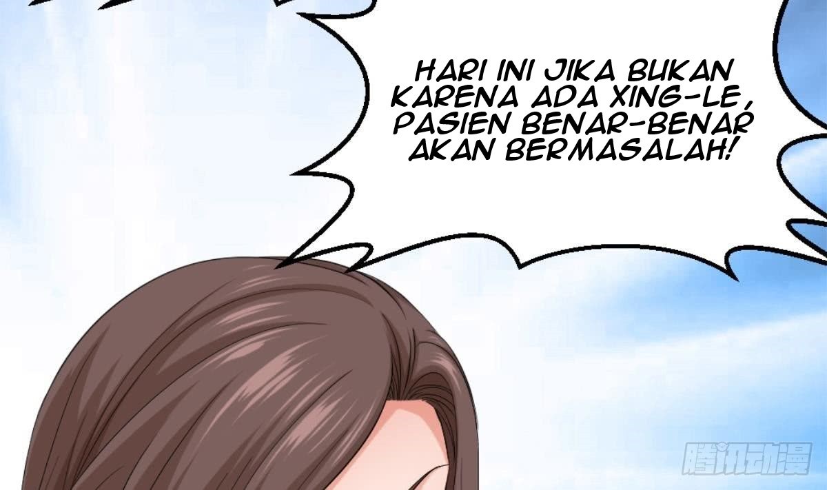 Most Arrogant Son In Law Chapter 2 Gambar 15