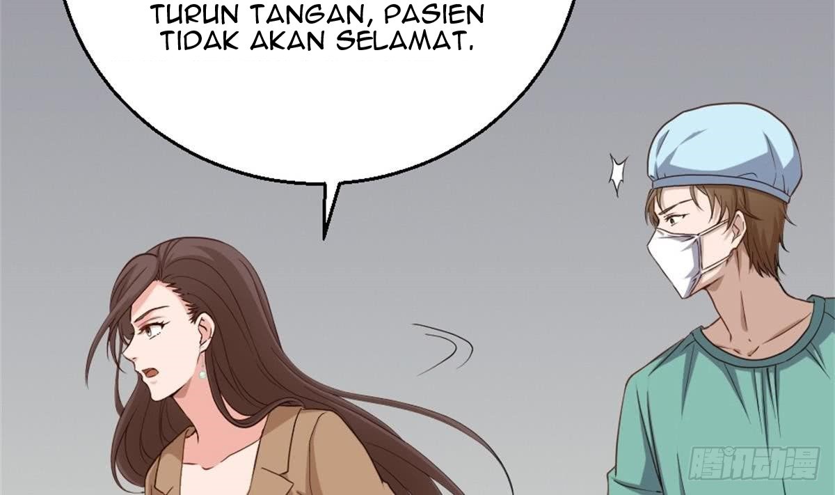 Most Arrogant Son In Law Chapter 2 Gambar 21
