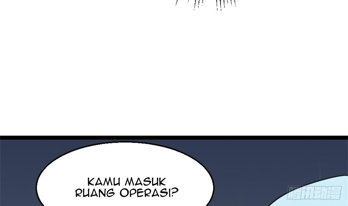Most Arrogant Son In Law Chapter 2 Gambar 23