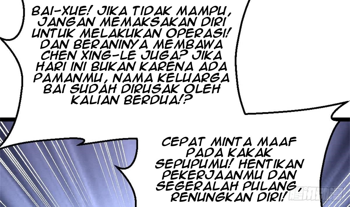 Most Arrogant Son In Law Chapter 2 Gambar 31
