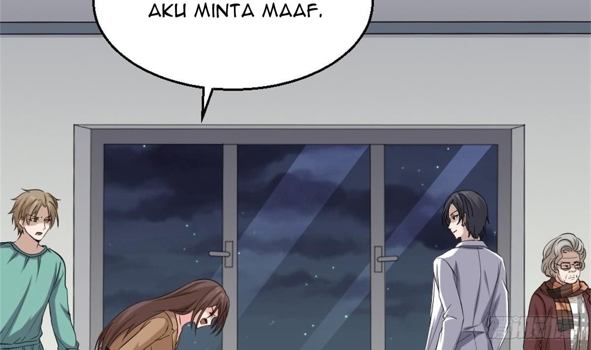 Most Arrogant Son In Law Chapter 2 Gambar 38