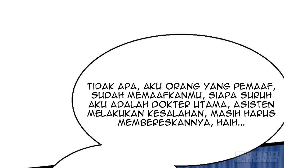 Most Arrogant Son In Law Chapter 2 Gambar 40