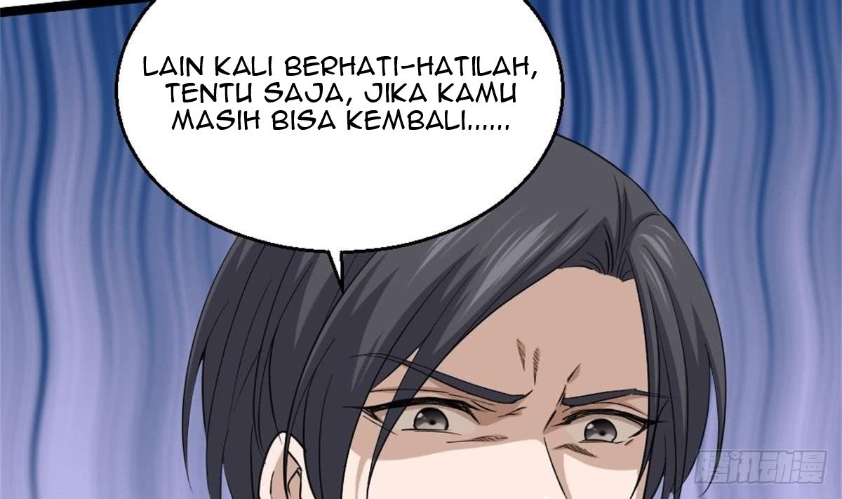 Most Arrogant Son In Law Chapter 2 Gambar 41