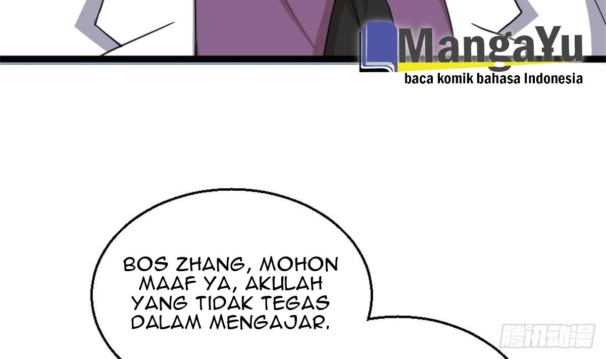 Most Arrogant Son In Law Chapter 2 Gambar 43