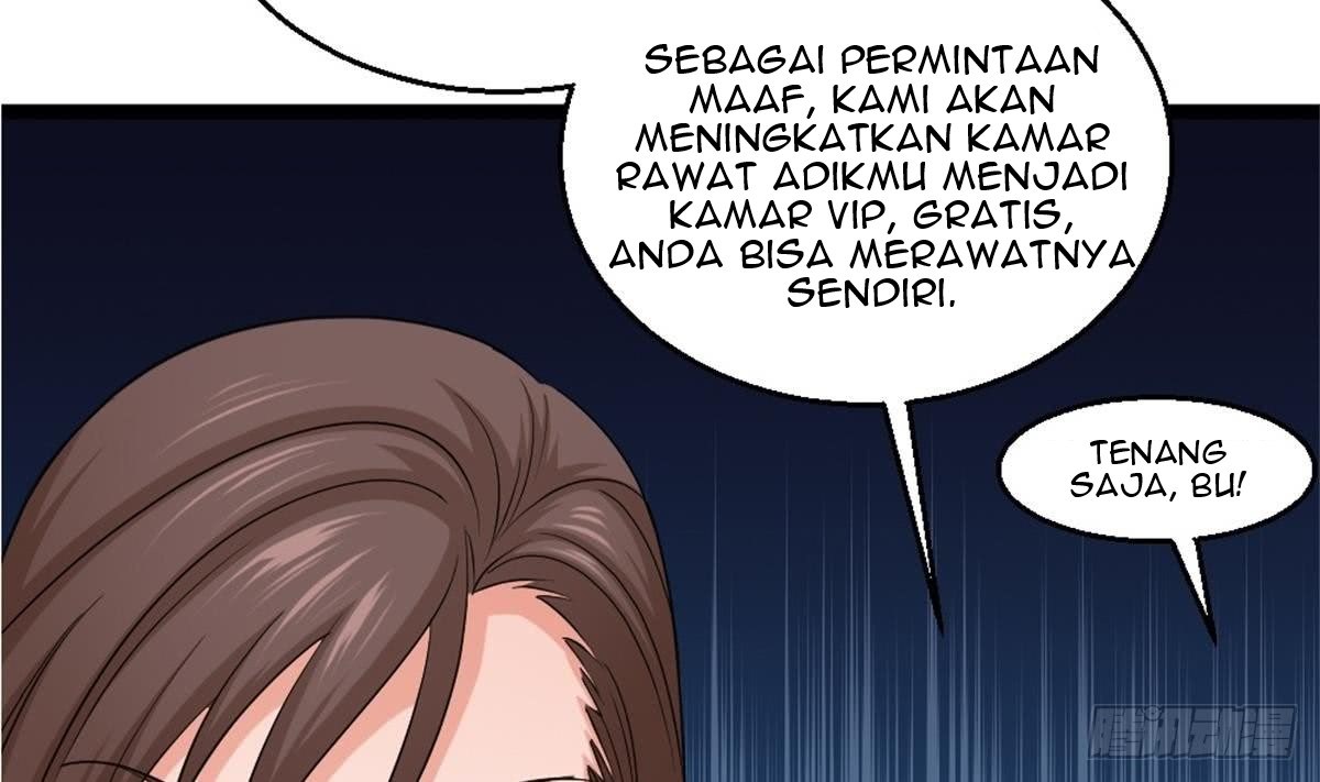 Most Arrogant Son In Law Chapter 2 Gambar 44