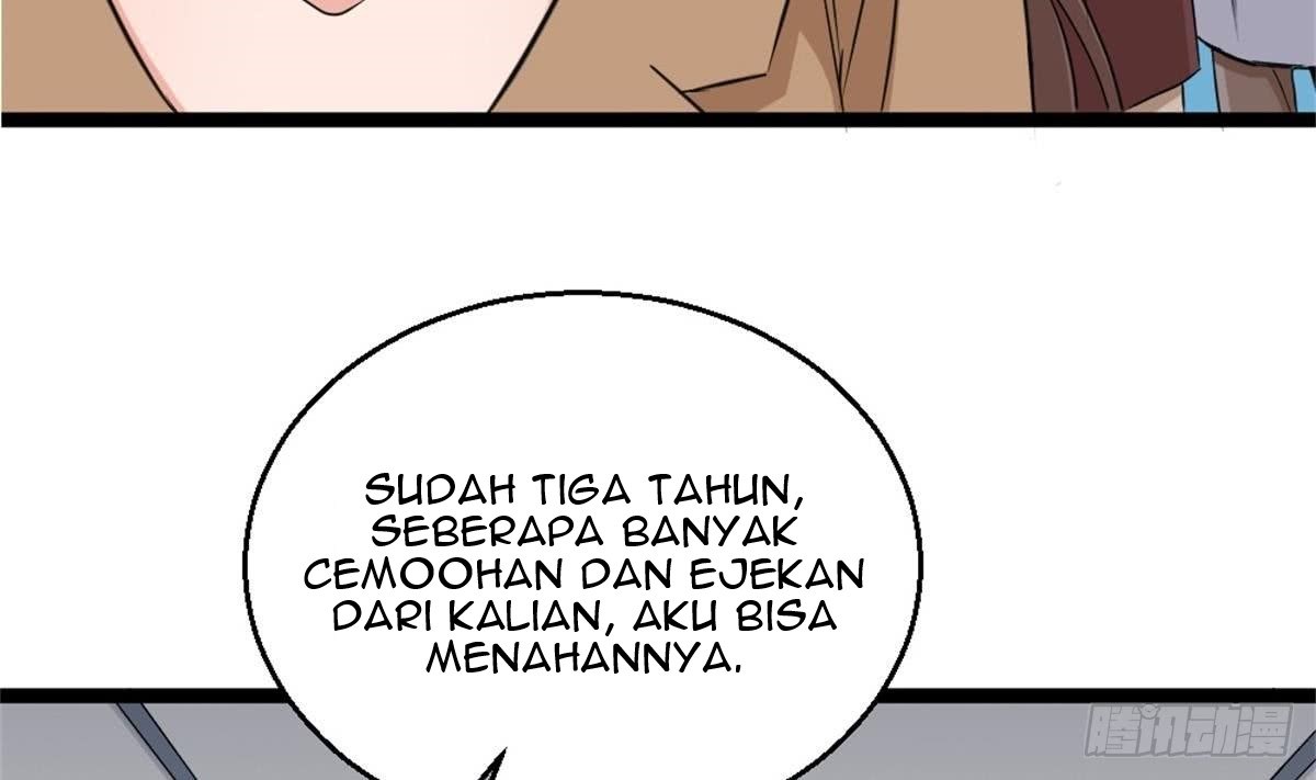 Most Arrogant Son In Law Chapter 2 Gambar 46
