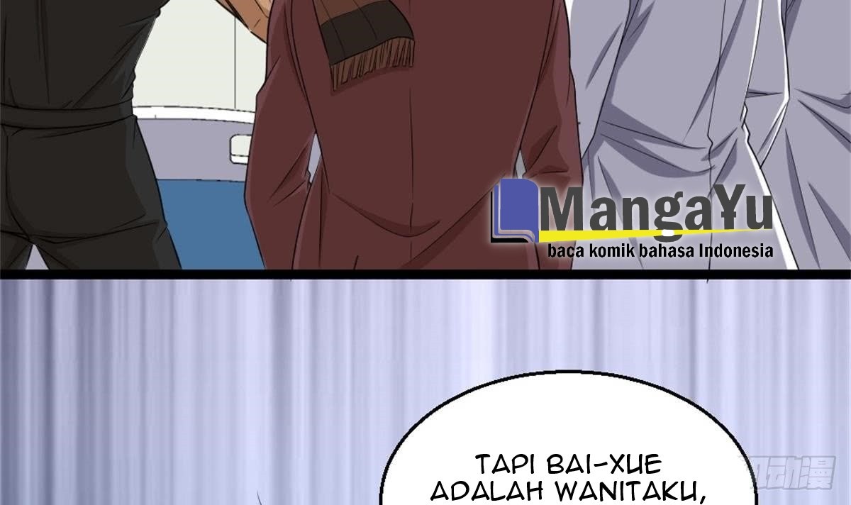 Most Arrogant Son In Law Chapter 2 Gambar 48