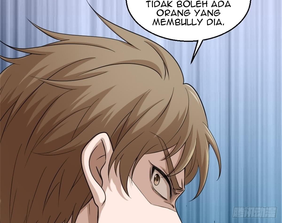 Most Arrogant Son In Law Chapter 2 Gambar 49