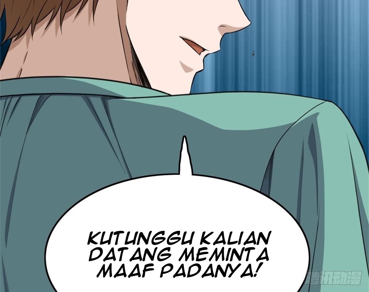 Most Arrogant Son In Law Chapter 2 Gambar 50