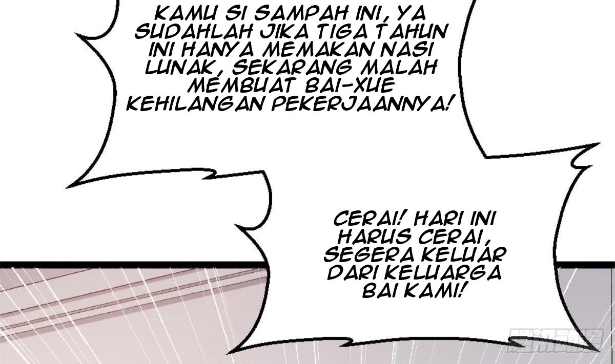 Most Arrogant Son In Law Chapter 2 Gambar 58