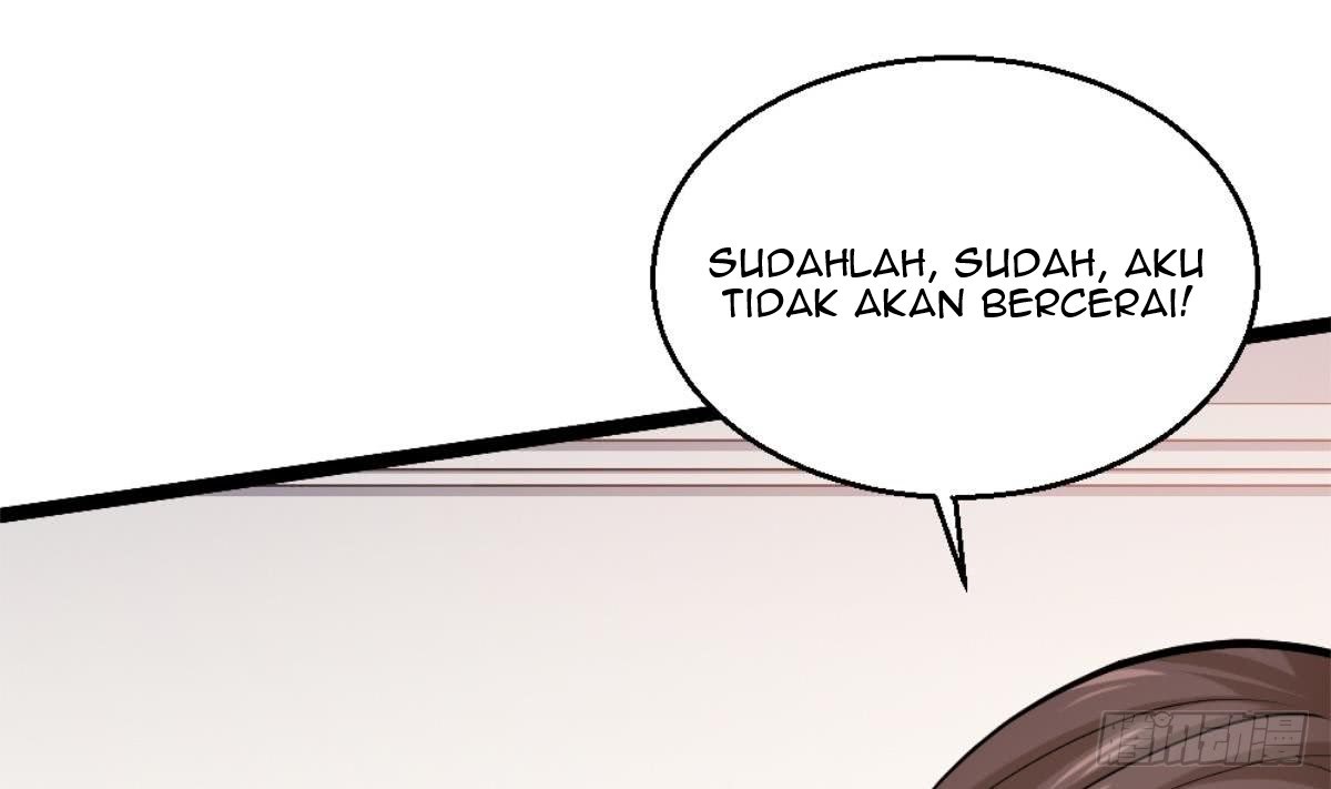 Most Arrogant Son In Law Chapter 2 Gambar 62