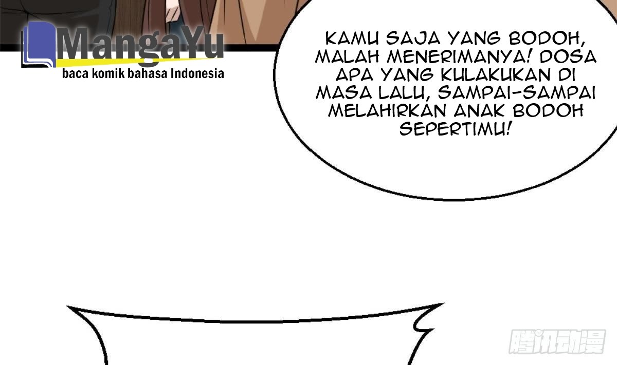 Most Arrogant Son In Law Chapter 2 Gambar 65