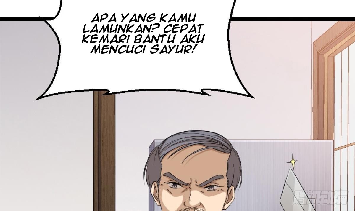 Most Arrogant Son In Law Chapter 2 Gambar 66