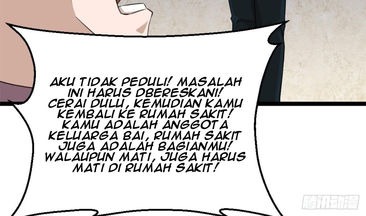 Most Arrogant Son In Law Chapter 2 Gambar 71