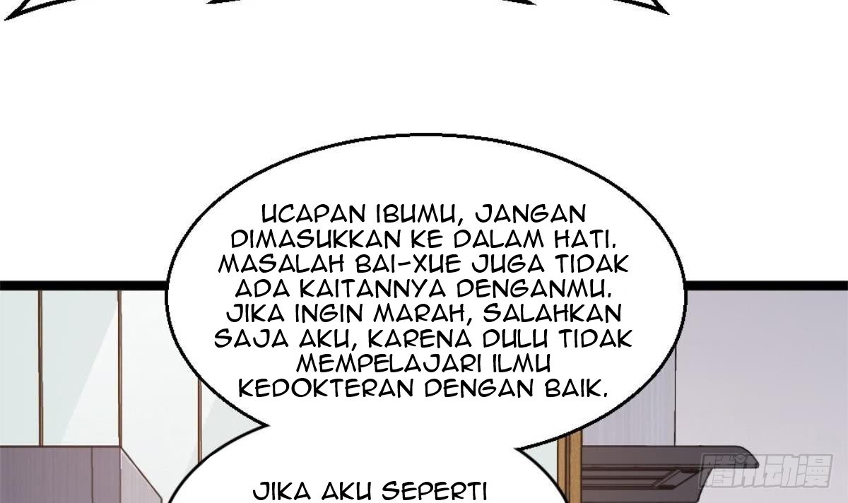 Most Arrogant Son In Law Chapter 2 Gambar 72